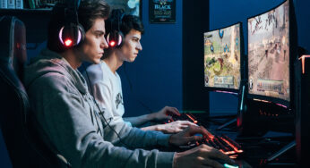 The Best Places to Find Free Online Games