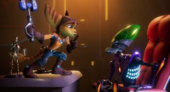 5 Ways Ratchet & Clank Rift Apart Evolves the Franchise