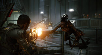 Aliens: Fireteam Elite Given Release Date