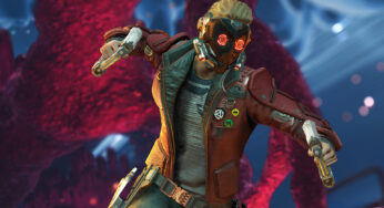 5 Reasons You Should Be Excited for Guardians of the Galaxy