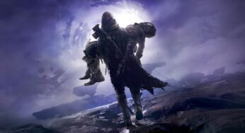 Bungie Will Lay Off 220 Staff Members