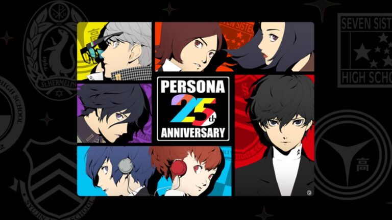 Persona