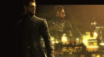 Sony Acquires Dutch Technical Company Nixxes