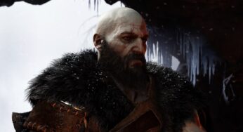God of War Ragnarok: 4 Reasons You Should Be Excited & 2 Reasons to Worry