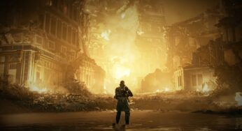 Looter-Shooter Project Magnum Announced