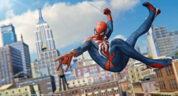 Insomniac Games Continues to be Sony’s MVP