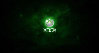 Xbox Not Done Acquiring Game Studios