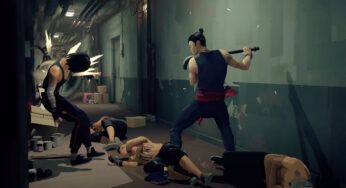 Sifu Release Date Pushed Forward
