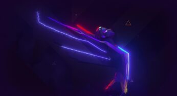Video Game Awards Nominees Announced