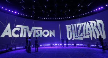 Activision Blizzard Staff Strike Fund Announced