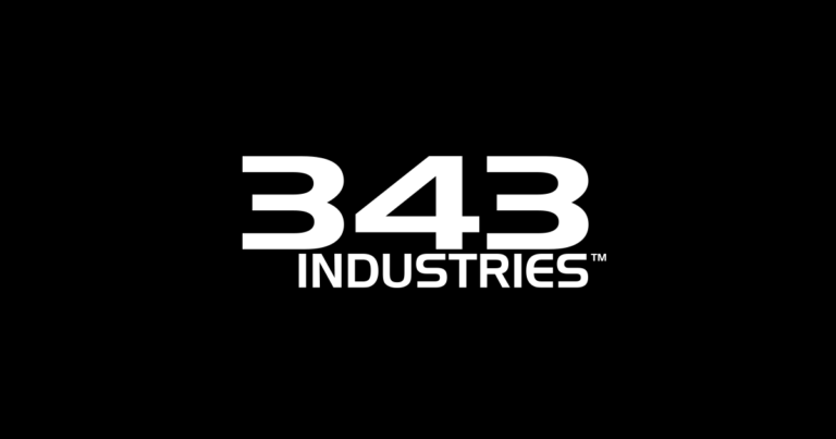 343 Narrative Dev Stepping Down