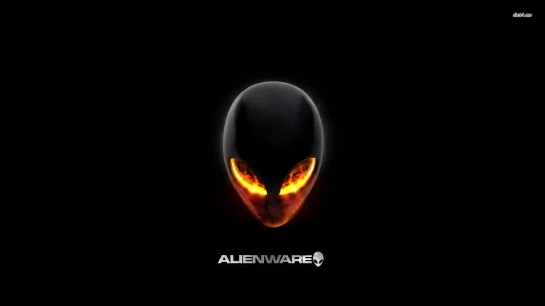 Concept NYX By AlienWare Confirmed Featured Image