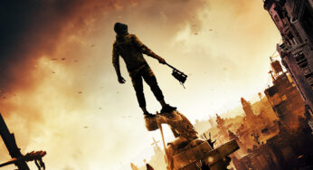 Dying Light 2 Stay Human To Be Supported 5 Years After Launch