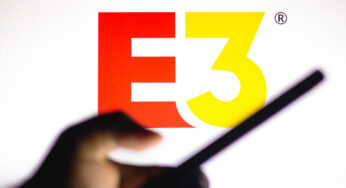 ESA Planned to Digitize E3 2022 Long Before Omicron Surge – Rumor