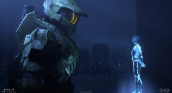 343 Industries Addresses Halo Infinite’s Big Team Battles and Cheating