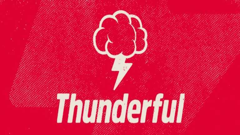 Thunderful hires PlayStation's Kathrin Strangfeld