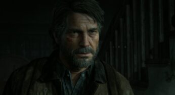 The Last of Us Voice Actor Troy Baker Partners With NFT Company