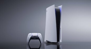 Prediction: PlayStation Spartacus has Great Potential, But It’ll Disappoint