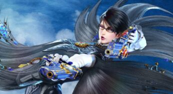 PlatinumGames Changing Approach To Game Creation