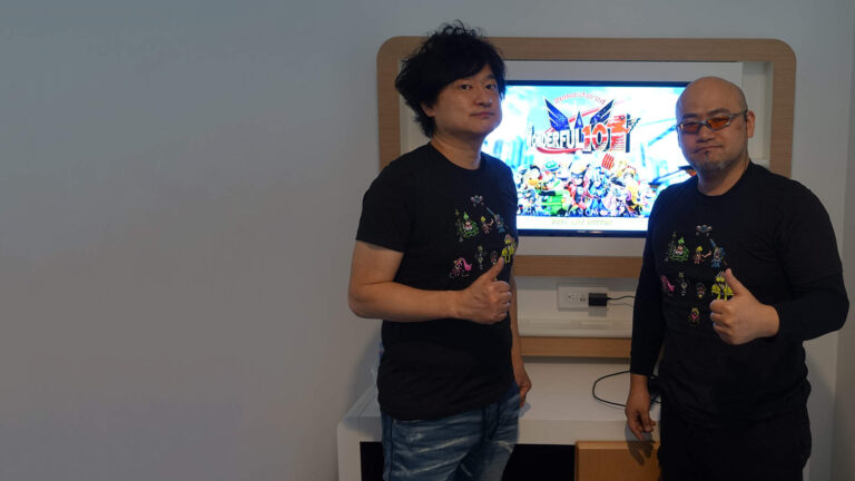 PlatinumGames President Criticizes NFT Greed