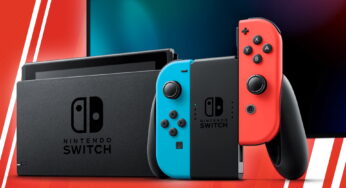 Nintendo Acquires Long Time Development Partner