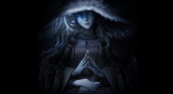 Elden Ring Continues to Dominate Sales