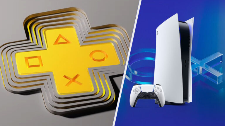 New Playstation Plus Launches in June featured image