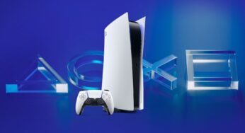 Playstation to Reveal Subscription Service Soon