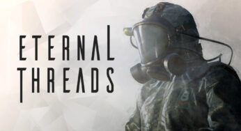 Time Manipulation Game Eternal Threads Release Date Revealed