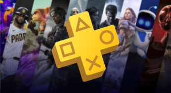 The New PlayStation Plus: 2 Things We Like (& 2 We don’t)