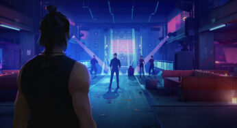 Sifu Free Content Roadmap Announced