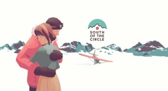 11 Bit Studios Announces “Emotional” Narrative Game South Of The Circle