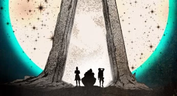 A New Tales from the Borderlands Game Will be Announced This Summer