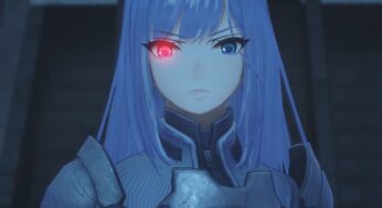 Xenoblade Chronicles 3 Will Release on July 29