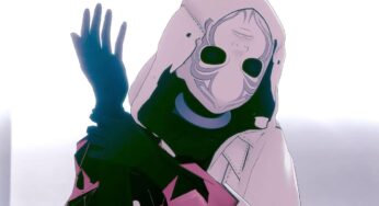 AI: The Somnium Files – nirvanA Initiative Gets New ‘Characters’ Trailer
