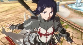 DNF Duel Gets New ‘Single Mode’ Trailer