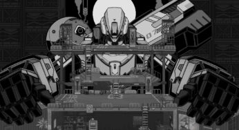 Wolfstride Launches for Nintendo Switch on May 12