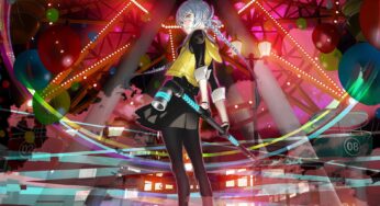 AI: The Somnium Files – nirvanA Initiative Delayed in Europe