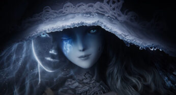 Elden Ring Sales Surpass 13.4 Million Units Worldwide