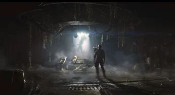 Star Wars Jedi: Survivor Announced for PC and Next-gen Consoles