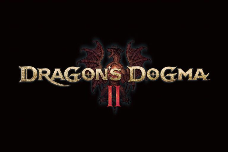 Dragon’s Dogma II