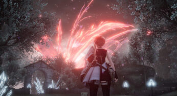 Life Simulation RPG Harvestella Announced for PC and Nintendo Switch