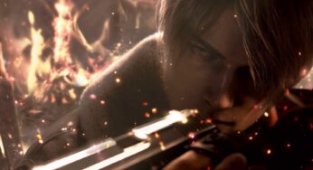 Resident Evil 4 Remake Gets New Gameplay Video, Resident Evil 2, Resident Evil 3, and Resident Evil 7 Next-Gen Versions Out Now