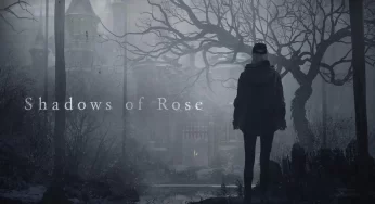 Resident Evil Village ‘The Winters’ Expansion’ DLC, Resident Evil Village Gold Edition Announced For October 28