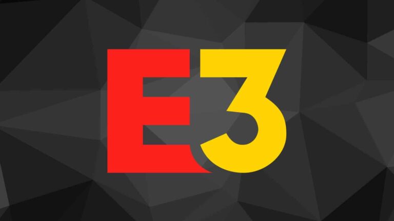 E3