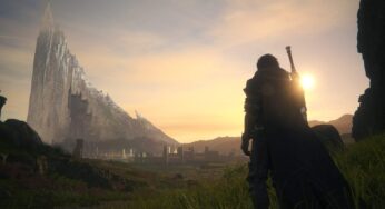 Final Fantasy 16 Producer Naoki Yoshida Interviews Reveals New Information