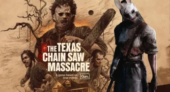 The Texas Chain Saw Massacre Launches in 2023 For PC and Consoles