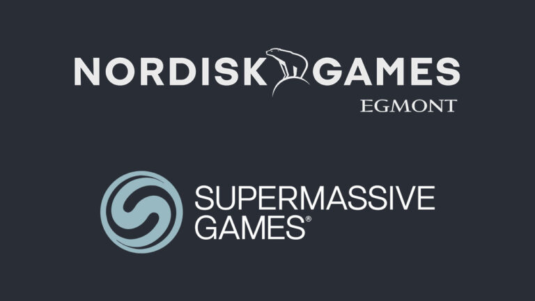 Supermassive Games