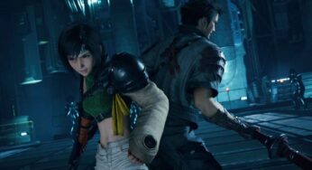 Some PlayStation Plus Extra and Premium Games Have Reportedly Leaked
