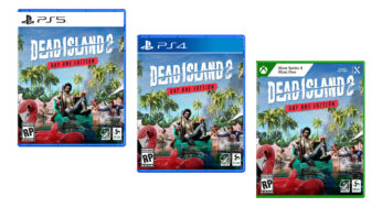 Dead Island 2’s New Release Date and Details Seemingly Leaked